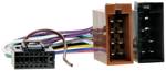 ACV 457001 ISO adaptérový kabel pro autorádio
