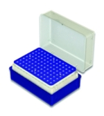 0.2 ml Work Rack S-96 (0.2 ml)