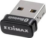 EDIMAX BT-8500 Bluetooth adaptér 5.0