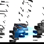 Scheppach TRIKE-S zametací stroj mechanický 5909803900