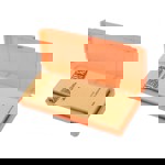 Brusný kámen Shapton K0702 zrnitost 1000 - žlutý