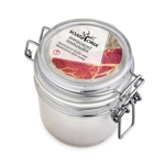 SOAPHORIA Smyslnost 250ml - Tělová manna