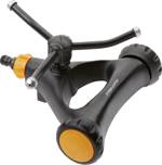 Fiskars 1023657 sprinkler