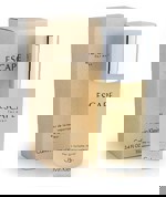 Calvin Klein Escape for Men EDT 100ml