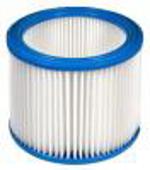 Filtr pro Narex VYS, Nilfisk Alto-Aero-Attix, Makita, Stihl, WAP omývatelný