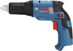 Bosch Professional GTB 12V-11 aku sádrokartonové šroubováky, 12 V Li-Ion 06019E4003