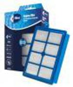 HEPA filtr ELECTROLUX EFH12W H12 omývatelný - originál