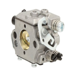 Karburátor pro Husqvarna 40, 45, 240R
