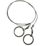 Drátová pila COMMANDO BCB