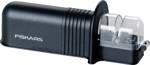 Fiskars 1065598 Ostřič nožů