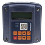 Pístové čerpadlo 80L/h 90 → 253 V ac ProMinent