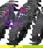 myFirst Fone R1c Dětské chytré hodinky šedá