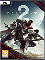 Destiny 2