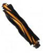 Hlavní kartáč pro ETA Nico 2219, Blaupunkt, Evolveo, Tesla AI200 středový