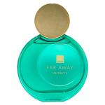 Avon Parfémová voda dámská FAR AWAY INFINITY EDP 50 ml