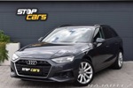 Audi A4 35 TDI *SERVIS AUDI*ACC*D