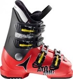 boty Atomic Redster Jr.