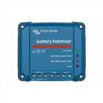Victron Energy Bateriový balancér