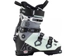 boty sjezdové, freeridové i skialpové K2 Mindbender 90 Alliance
