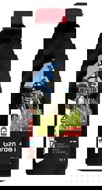 SHERON Garden Oil 4T 1 lt 10W-30 4T