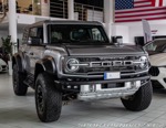 Ford  Ford Bronco