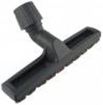 06UNI: Hubice na tvrdé podlahy s přírodním kartáčem pro 30-37 mm univerzální