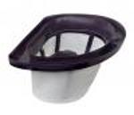 Permanentní filtr AKU vysavače ROWENTA Extenso AC232001