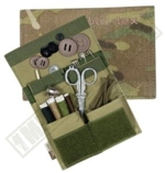 Set šití SOLDIER 95 web-tex VCAM
