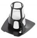 Filtr ELECTROLUX Rapido AG5106/ ZB5106 vnější (k EF144)