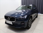 Volvo XC60 2,0 B4 FWD CORE