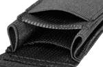 MARTOR 9921.08 Pouzdro na opasek velikost M s klipem 1 ks