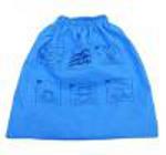 Návlek na hlavu motoru pro PARKSIDE PNTS pratelný (typ 30250135) - náhrada