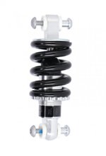 tlumič pružinový XLC RS-F01 125mm 1500 LBS