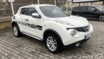 Nissan Juke F15