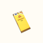 Montecristo Joyitas 5 kusů