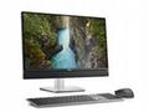 Dell Optiplex 24 AIO 7410 24" i7, 16, 512, WiFi, W11P