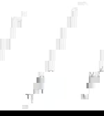 Osram Germicidní žárovka, 95 W, objímka žárovky: 2G11, délka: 533 mm