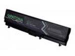 PATONA baterie pro ntb LENOVO E40 E50 5200mAh Li-Ion 11,1V PREMIUM