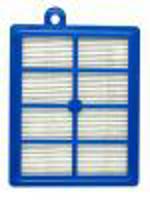 Alternativní HEPA filtr pro vysavače ELECTROLUX-PHILIPS-AEG (M)