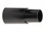 Redukce pro nástavce / hubice a tyč vysavače 35/32 mm UNI