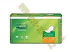 Depend vložné pleny Extra Kimberly-Clark 20ks v balení DEP 1995311