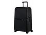Samsonite MAGNUM ECO Spinner 75 Graphite
