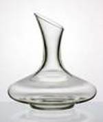 Karafa na víno (1,5 l)