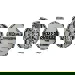 Annabelle - sběratelská mince Annabelle