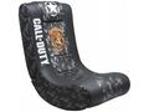 Call of Duty Rock N Seat Pro
