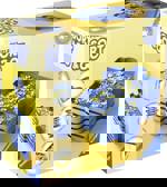 Příslušenství Ravensburger Puzzlearle - Puzzle Sort  a  Go 12001674 1 ks