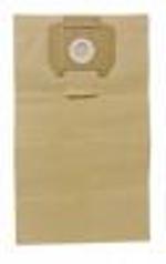 Sáčky JOLLY B12 průmyslové 1ks