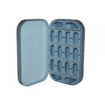 OKUMA - Muškařská krabička ALUMINIUM FLY BOX