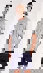 Pánská souprava Andreas | Pyžama a Župany