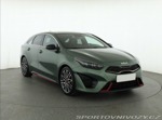 Kia ProCeed GT 1.6 T-GDI